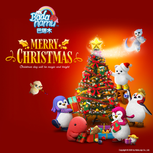 国产伦子伦视频免费播放
