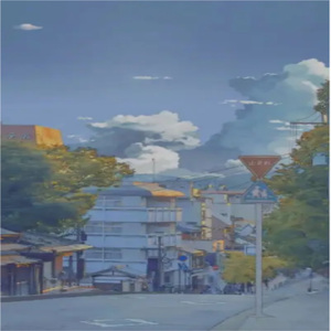 国产伦子伦视频免费播放
