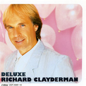 国产伦子伦视频免费播放
