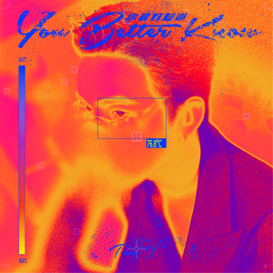 国产伦子伦视频免费播放
