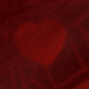 国产伦子伦视频免费播放
