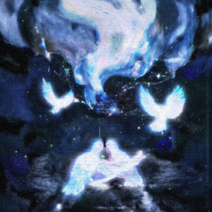 国产伦子伦视频免费播放
