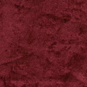 国产伦子伦视频免费播放
