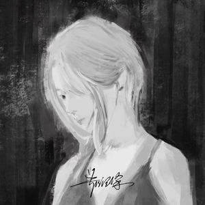 国产伦子伦视频免费播放
