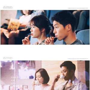 国产伦子伦视频免费播放
