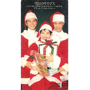 国产伦子伦视频免费播放
