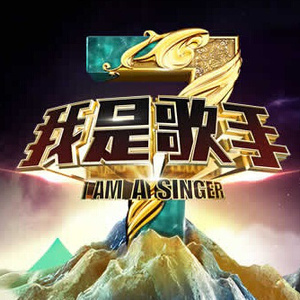 国产伦子伦视频免费播放
