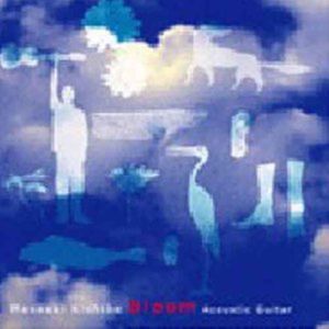 国产伦子伦视频免费播放
