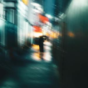 国产伦子伦视频免费播放
