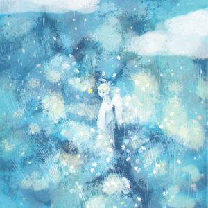 国产伦子伦视频免费播放
