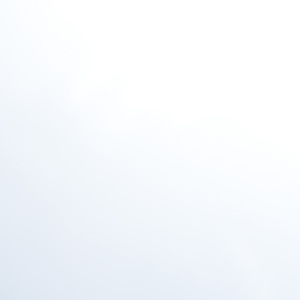 国产伦子伦视频免费播放
