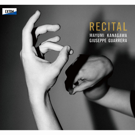 国产伦子伦视频免费播放
