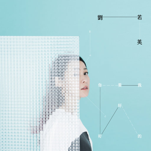 国产伦子伦视频免费播放
